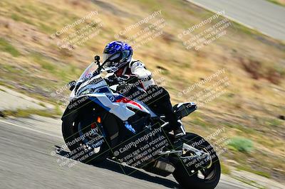media/Apr-13-2025-TrackXperience (Sun) [[fb1ef998a6]]/Level 3 (Advanced)/Turns 4 and 6 (Session 4)/